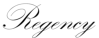 Regency Homes Limited